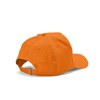 Casquette Hendrix Coton recyclé 280 g/m