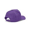 Casquette Hendrix Coton recyclé 280 g/m