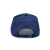 Casquette Hendrix Coton recyclé 280 g/m