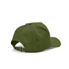 Casquette Hendrix Coton recyclé 280 g/m