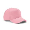 Casquette Hendrix Coton recyclé 280 g/m
