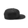 Casquette Cornell Coton recyclé 180 g/m