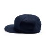 Casquette Cornell Coton recyclé 180 g/m