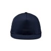 Casquette Cornell Coton recyclé 180 g/m