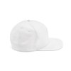 Casquette Cornell Coton recyclé 180 g/m
