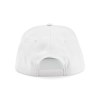 Casquette Cornell Coton recyclé 180 g/m