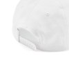 Casquette Cornell Coton recyclé 180 g/m