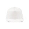 Casquette Cornell Coton recyclé 180 g/m