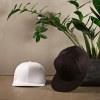 Casquette Cornell Coton recyclé 180 g/m
