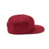 Casquette Cornell Coton recyclé 180 g/m