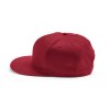 Casquette Cornell Coton recyclé 180 g/m