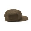 Casquette Cornell Coton recyclé 180 g/m