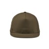 Casquette Cornell Coton recyclé 180 g/m