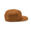 Casquette Cornell Coton recyclé 180 g/m