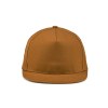 Casquette Cornell Coton recyclé 180 g/m