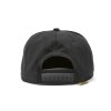 Casquette Cornell Coton recyclé 180 g/m
