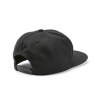 Casquette Cornell Coton recyclé 180 g/m