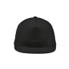 Casquette Cornell Coton recyclé 180 g/m