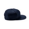Casquette Cornell Coton recyclé 180 g/m