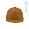 Casquette Cornell Coton recyclé 180 g/m