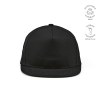 Casquette Cornell Coton recyclé 180 g/m