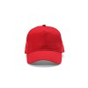 Casquette Zappa rPET 220 g/m