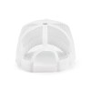 Casquette Zappa rPET 220 g/m