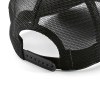 Casquette Zappa rPET 220 g/m