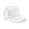 Casquette Zappa rPET 220 g/m