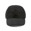 Casquette Amstrong rPET 110 g/m