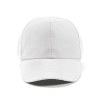 Casquette Amstrong rPET 110 g/m