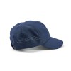 Casquette Amstrong rPET 110 g/m