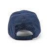 Casquette Amstrong rPET 110 g/m
