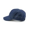 Casquette Amstrong rPET 110 g/m