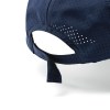 Casquette Amstrong rPET 110 g/m