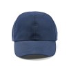 Casquette Amstrong rPET 110 g/m