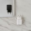 Câble Franklin rPET 20W