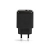Câble Franklin rPET 20W
