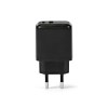 Câble Franklin rPET 20W