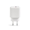 Câble Franklin rPET 20W