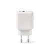 Câble Franklin rPET 20W
