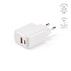 Câble Franklin rPET 20W