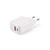 Câble Franklin rPET 20W
