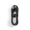 Câble Leibniz rPET 1m