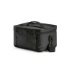 Sac isotherme Munich M 7,5L rPET 600D