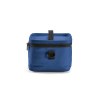 Sac isotherme Munich M 7,5L rPET 600D