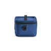 Sac isotherme Munich M 7,5L rPET 600D