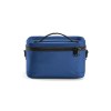 Sac isotherme Munich M 7,5L rPET 600D
