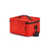 Sac isotherme Munich M 7,5L rPET 600D