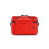Sac isotherme Munich M 7,5L rPET 600D